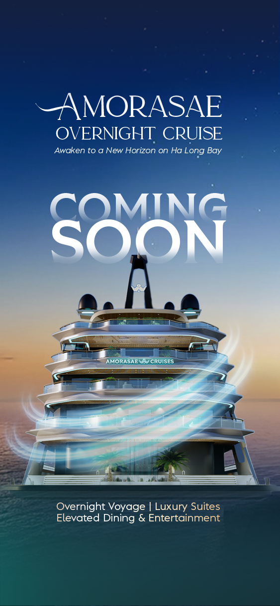 night-cruise-soon-coming-en