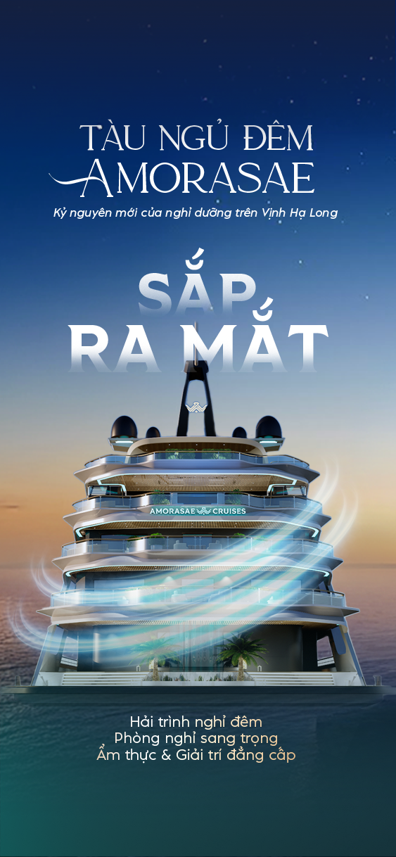 night-cruise-soon-coming-en