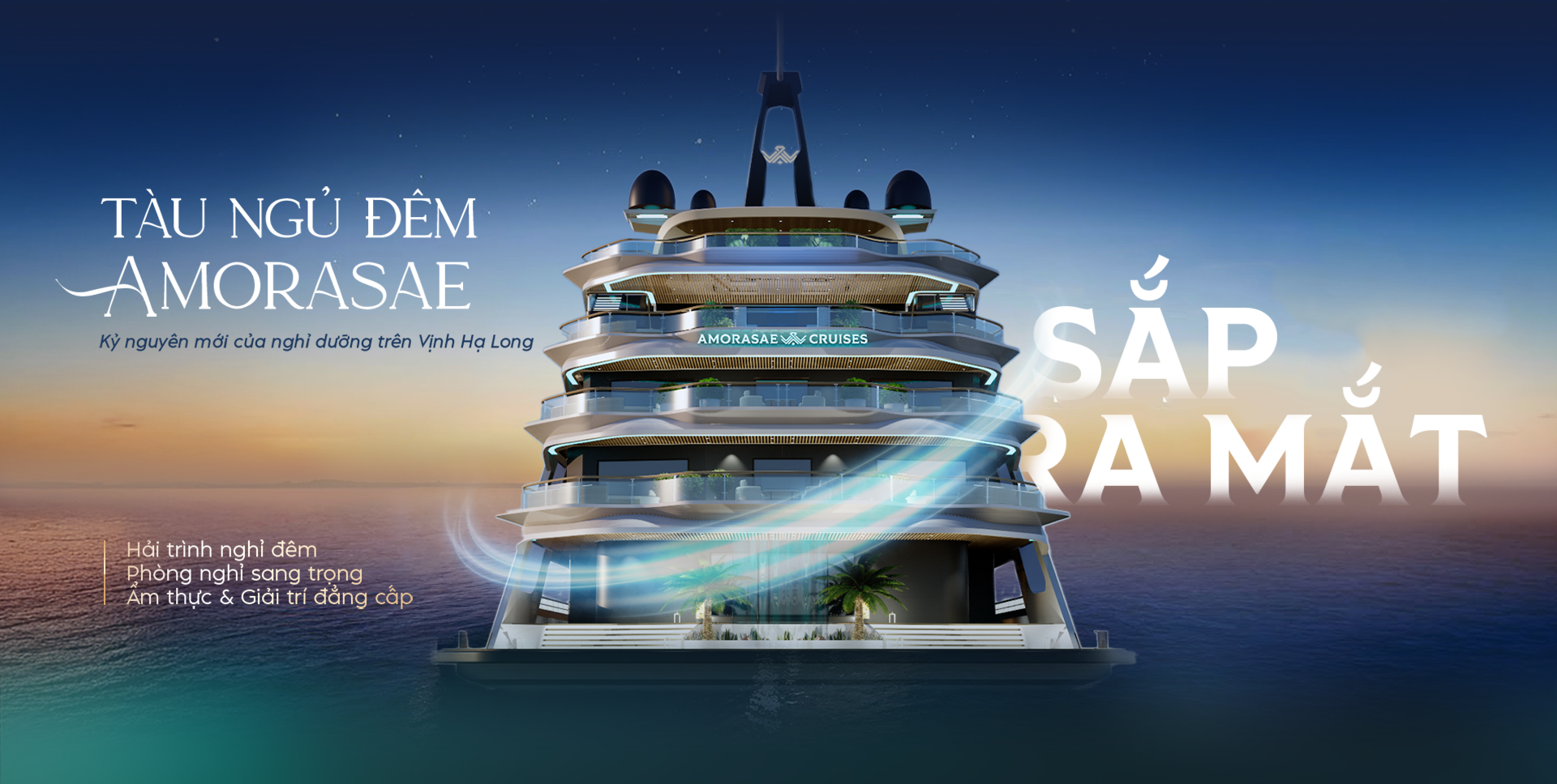 night-cruise-soon-coming-vn