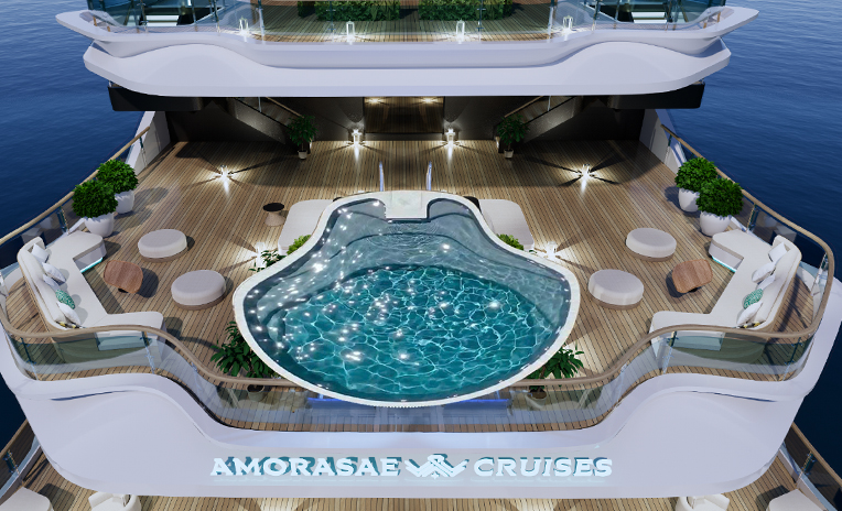 Outdoor-Jacuzzi-with-heritage-bay-views