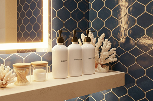 tai-su-dung-ben-vung