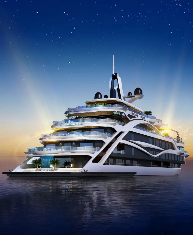 night-cruise-soon-coming-en