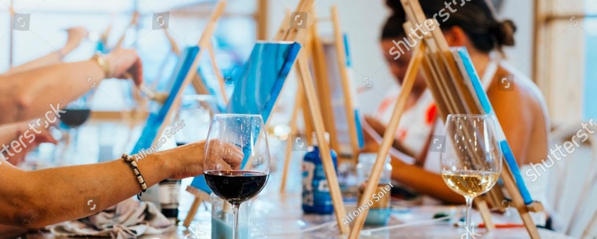 A Green Journey on Amorasae