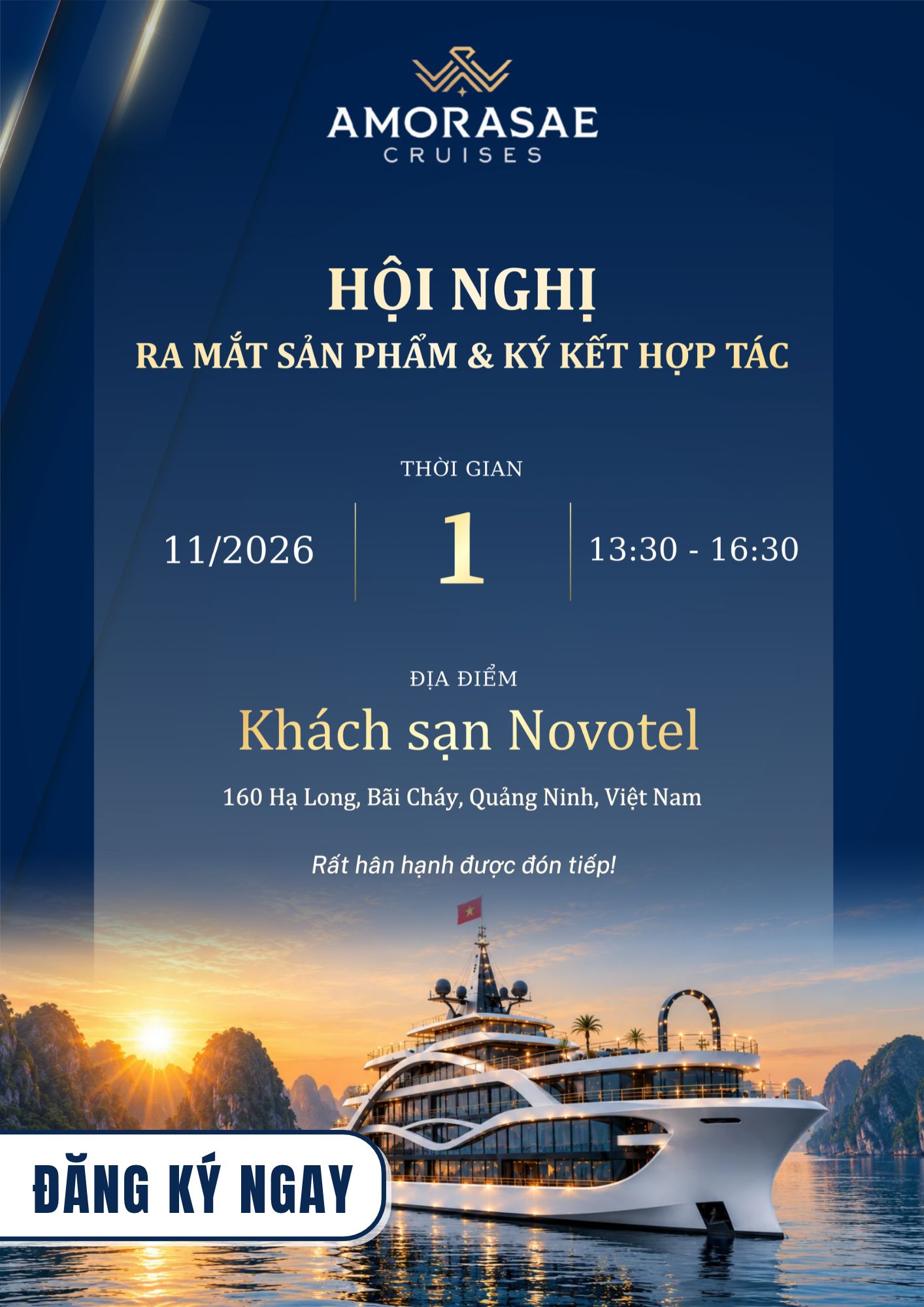 web_hoi_nghi.jpg